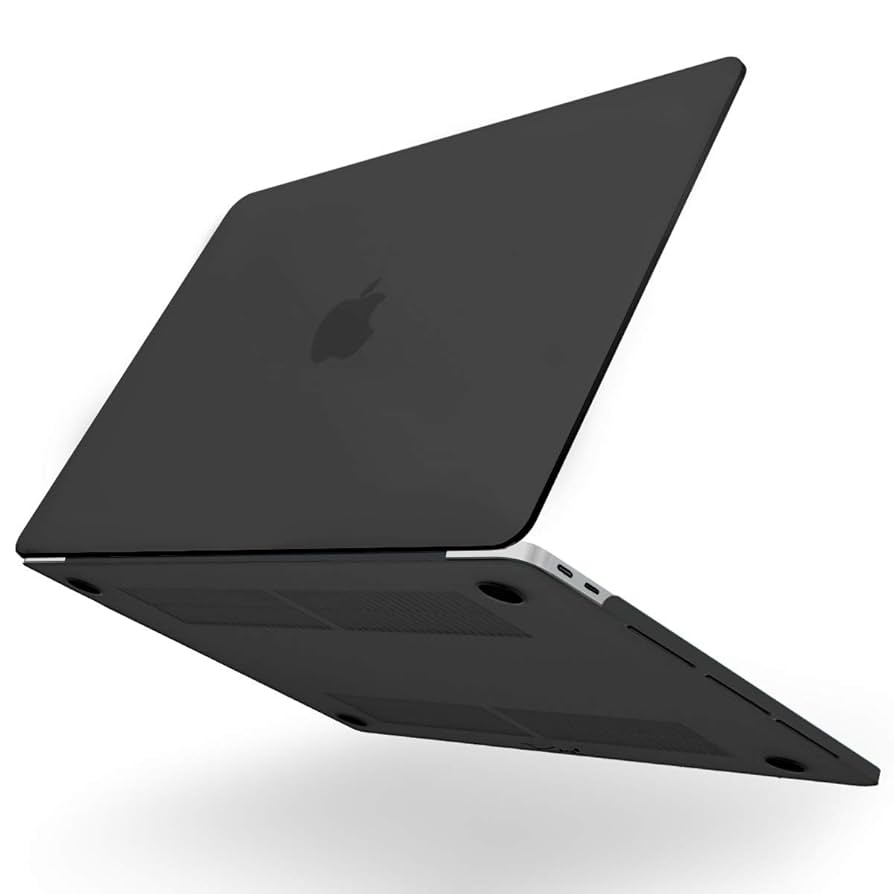 MacBook pro 2019年カスタムモデル MacBook Pro (13-inch, 2019, Thunderbolt 3ポートx 2) - 技術